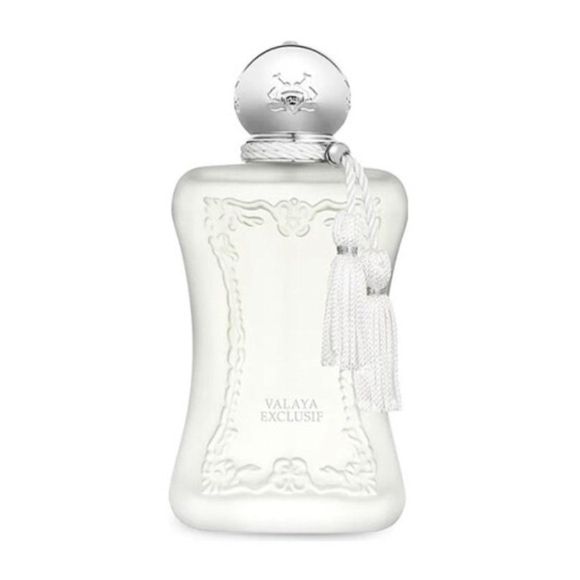 Parfums de Marly Valaya Exclusif Sample